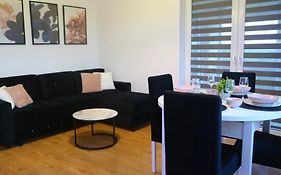 Apartament Skalny Ślichowice, blisko Targów Kielce, Faktura VAT